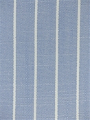 Rhett 511 Dream Blue Covington Fabric